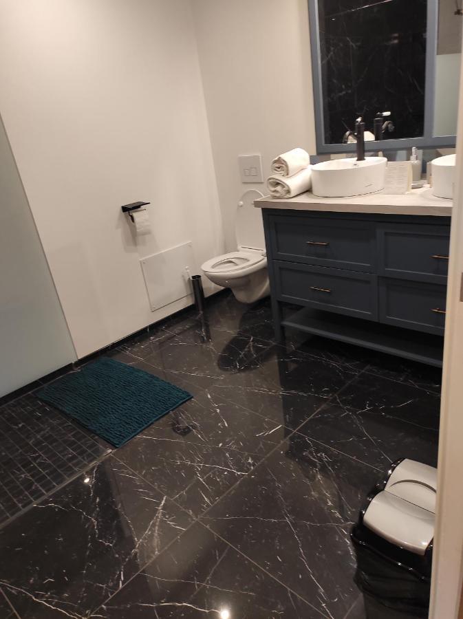Modern'Hotel Valenciennes Luaran gambar